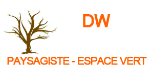 DW élagage, artisans élagueurs à Ermont (95120) dans le Val d'Oise (95)